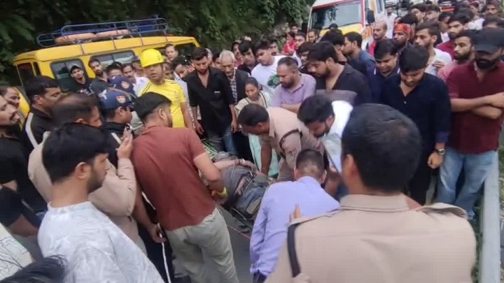 d 2 - 2025-07-28T152149.690