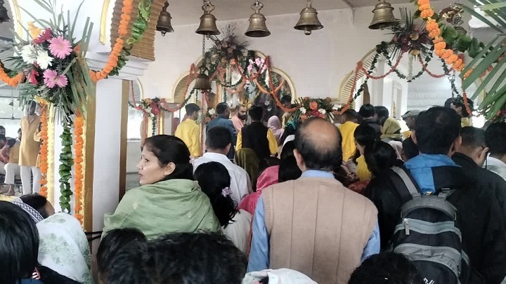 d 2 - 2025-07-29T163324.329