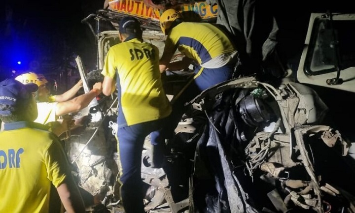 d 2 - 2025-07-30T135115.466