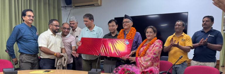 335e2652-d8c3-4fa9-846d-183d9dc75cfd (2)