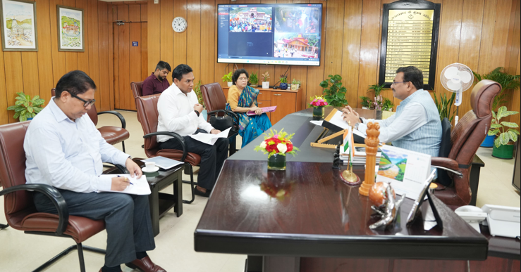 Screenshot 2025-08-02 111059