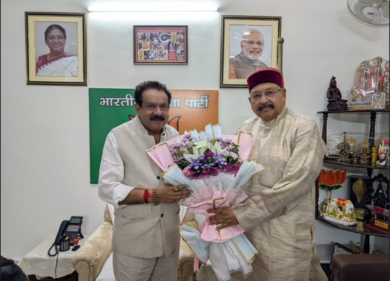 Screenshot 2025-08-02 122717