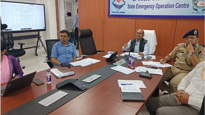 Screenshot 2025-08-07 153123