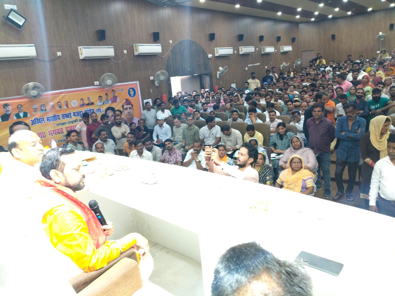 WhatsApp Image 2025-08-05 at 5.42.19 PM (4)