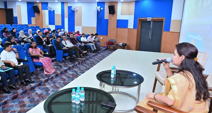 WhatsApp Image 2025-08-12 at 2.35.26 PM