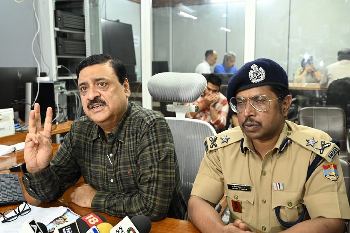 fe02a021-ecac-4b7e-b401-df099175bb7e