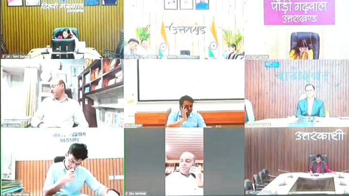 Screenshot 2025-09-08 133107