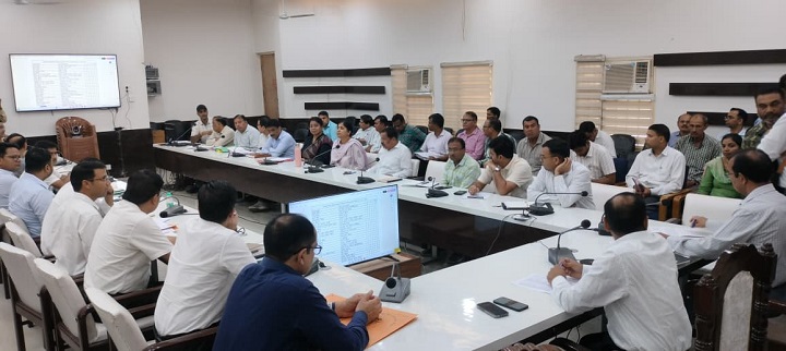 WhatsApp Image 2025-09-22 at 4.10.23 PM