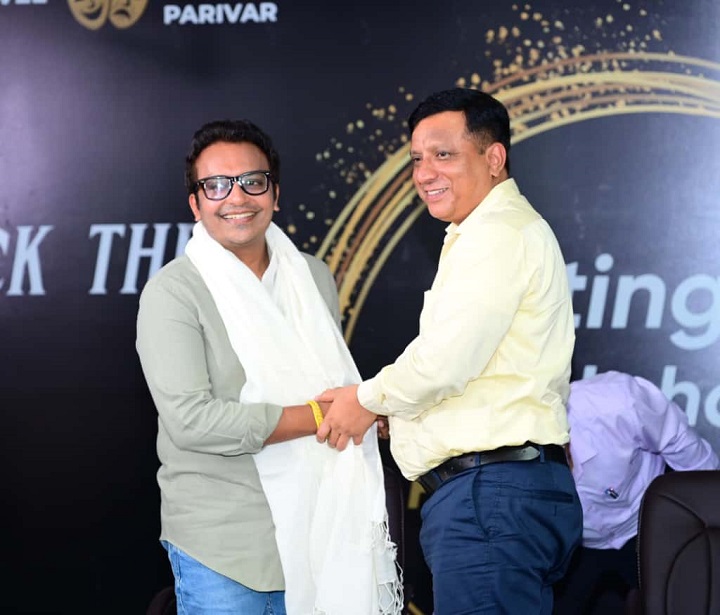 fd4e9f14-ceec-44e7-95f8-e05e0f067d13