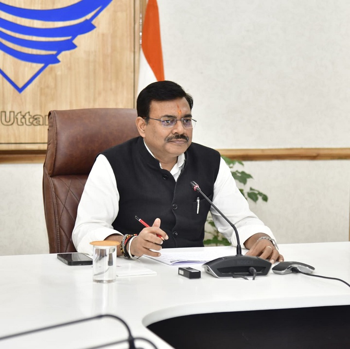 आनन्द बर्द्धन