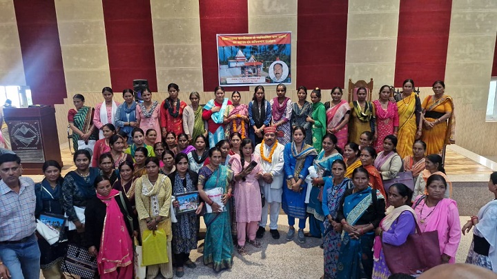 कल्जीखाल