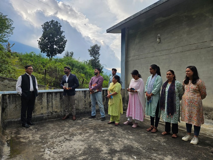 जिला सूचना अधिकारी1