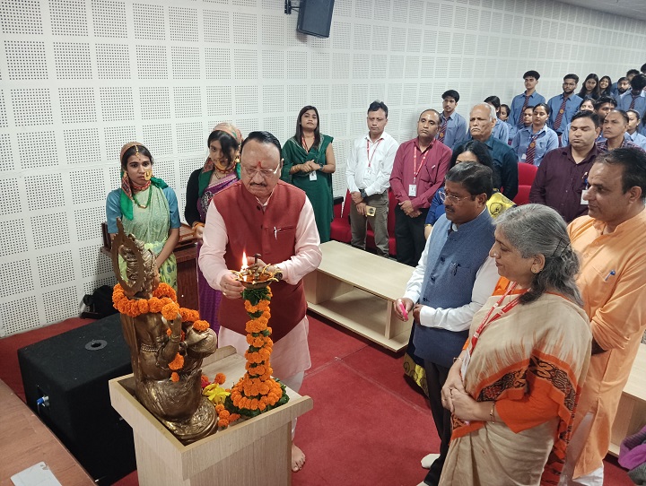 देहरादून1