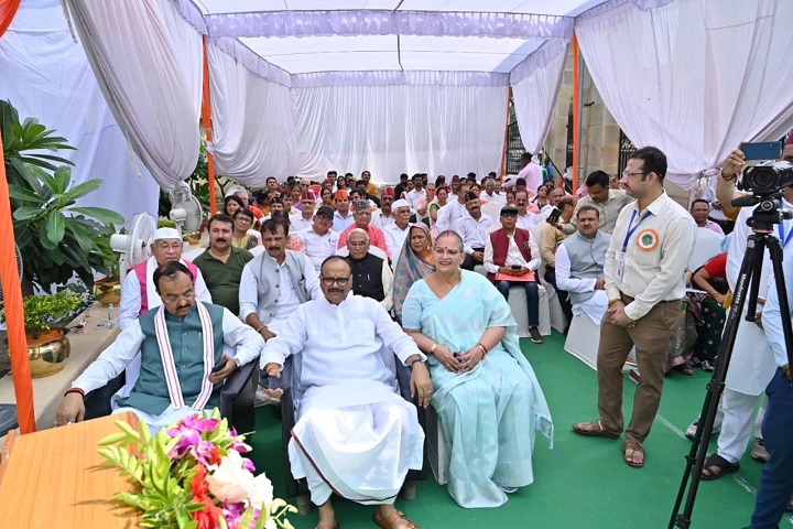 नौकुचियाताल पर्यटन1