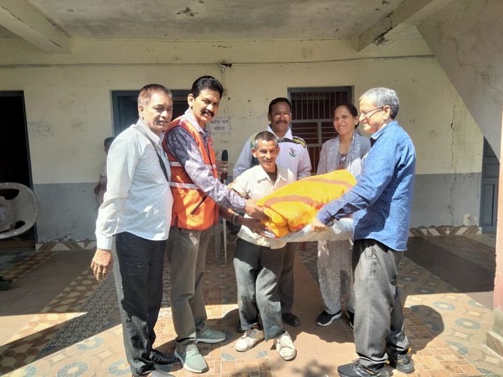 पौड़ी गढ़वाल1