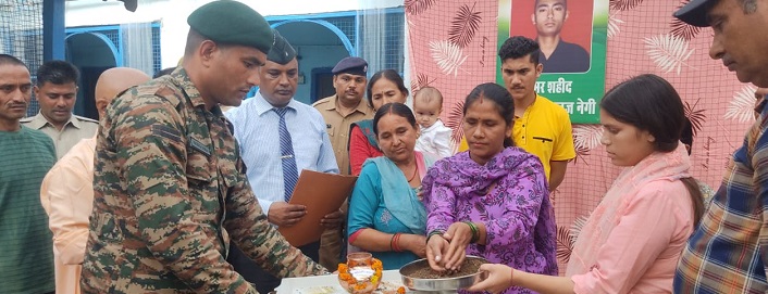 पौड़ी जनपद1