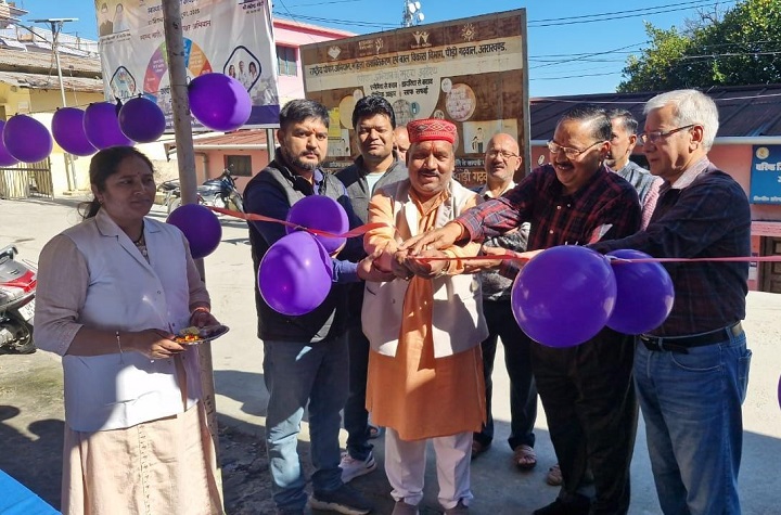 WhatsApp Image 2025-10-12 at 13.52.03_18621859