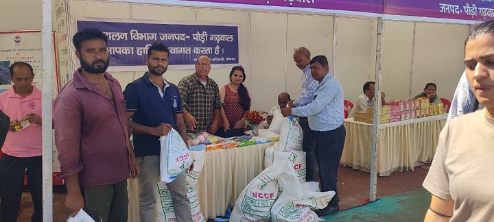 अंतरराष्ट्रीय 1