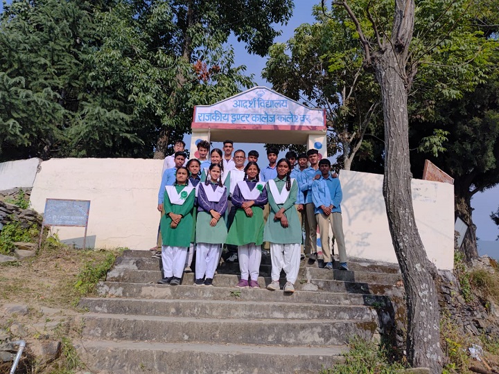 जनपद पौड़ी 1