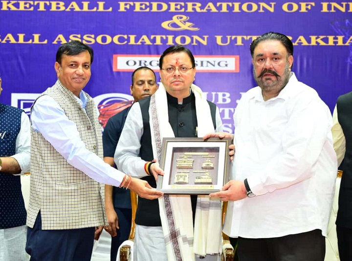 परेड ग्राउंड1