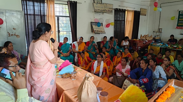 राष्ट्रीय पोषण1