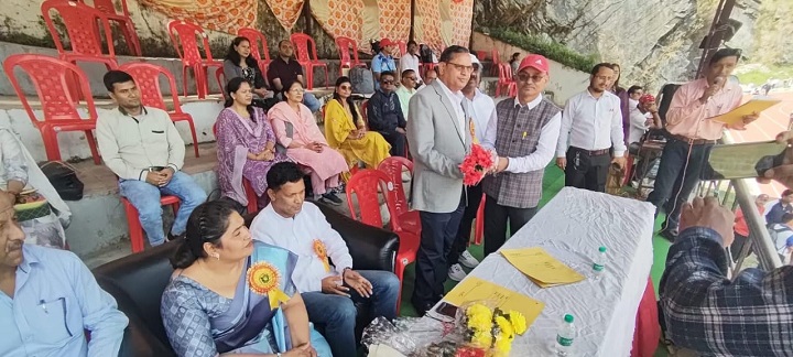 शिक्षा विभाग1