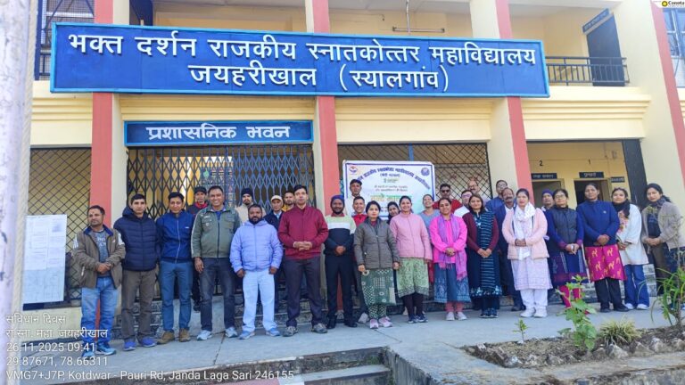 03d22dff-030a-4f12-96b2-8176519eb64a