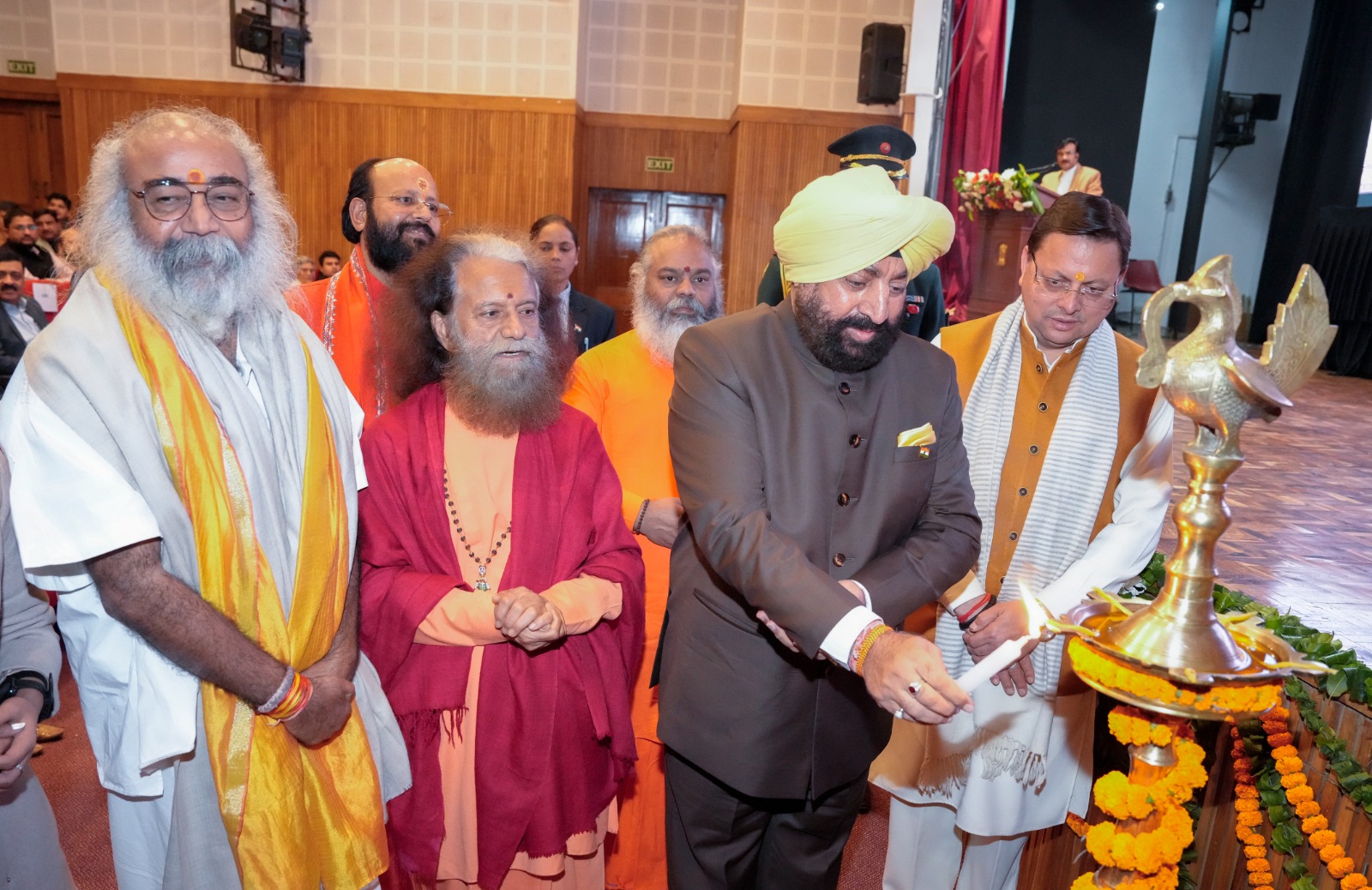 0a79824e-d499-4795-bfed-2f3202e902a2