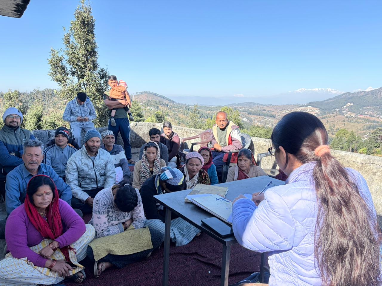 129a4255-7290-401a-bad1-033822319de6