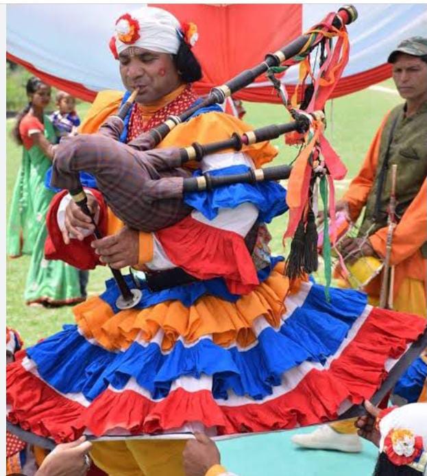 1b5e0840-652d-4da9-a5a9-09a72cd7909e