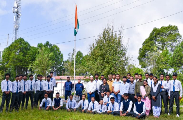 278faeaa-5fbe-4dcd-b44f-0c578cf69f6b