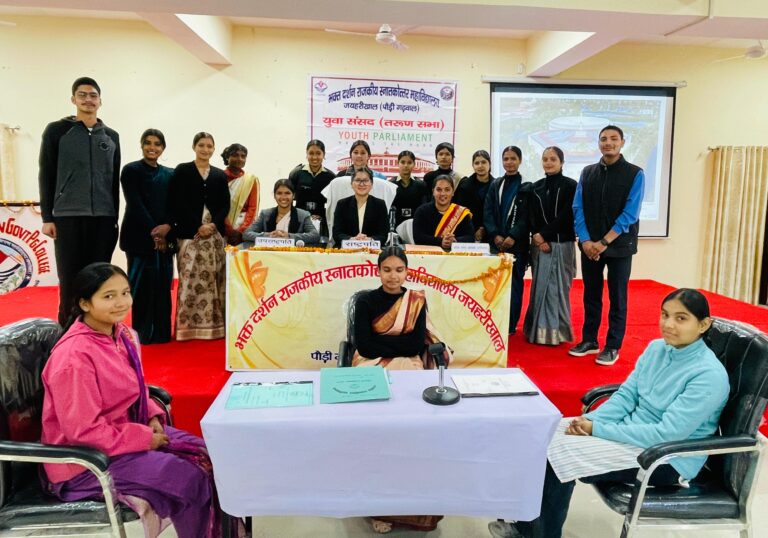 28917dde-bf9f-4d67-936b-7e3adf0478ea