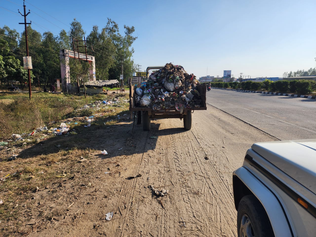 2db3ae23-b923-4607-b96a-b582ef384630