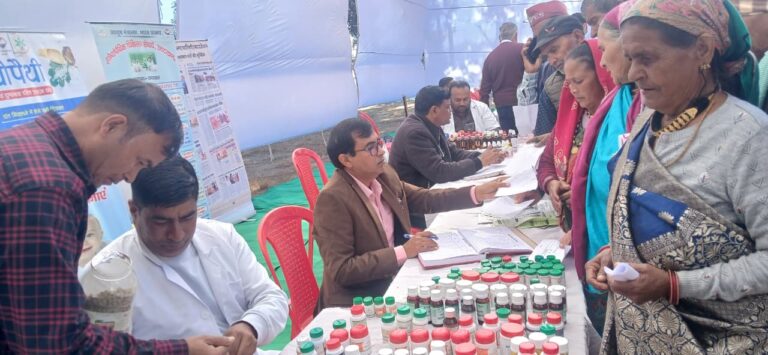 2e972867-11fb-4862-b690-43a176a6541e