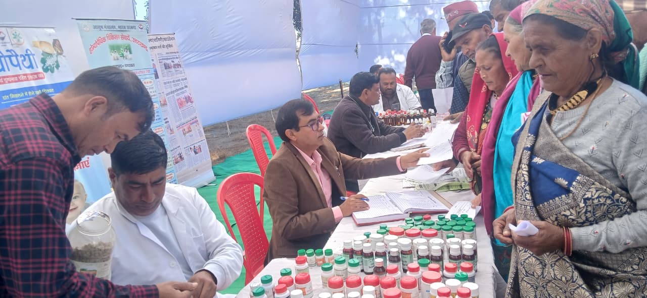 2e972867-11fb-4862-b690-43a176a6541e