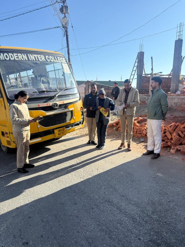 3204234b-aebe-41e7-8cc7-061220f2de06