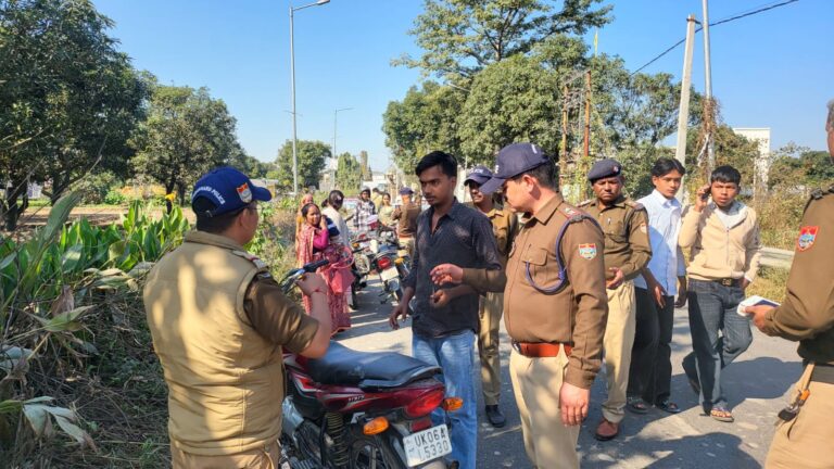 37db100b-bf5c-41da-8b33-61f9e063d064