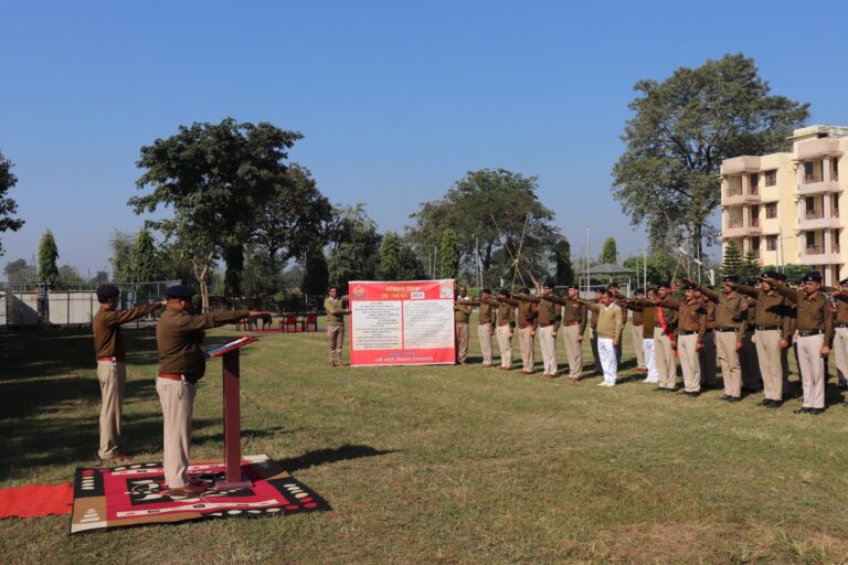 3896f82c-cc45-4b06-ac1c-85304b65e624