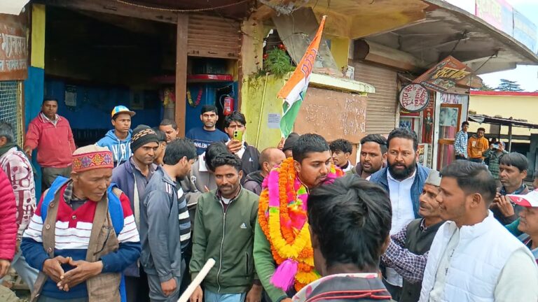 48e1d75d-7529-4133-a620-cd11fb9a39e8