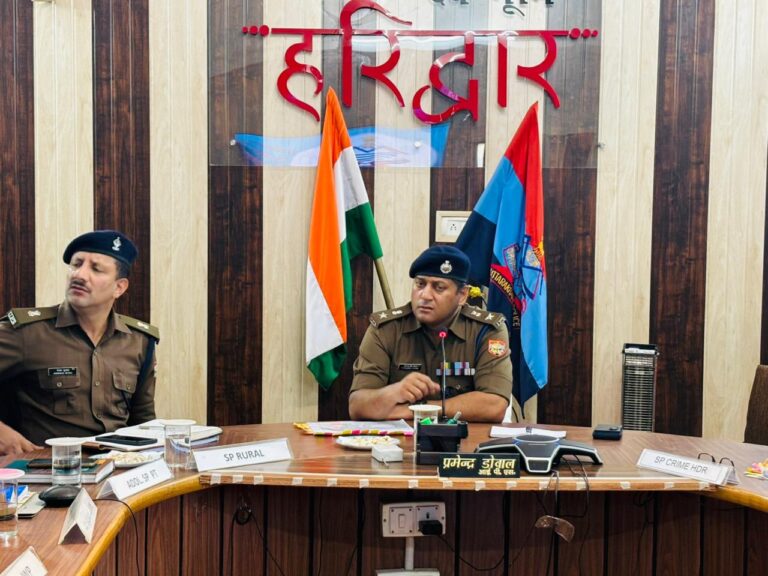 4ad18566-8a2e-4348-a1ba-a4f891dd2163