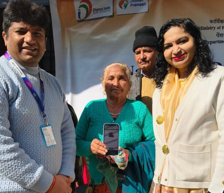 5d88b95b-97be-4b59-b01c-45f61139eb17