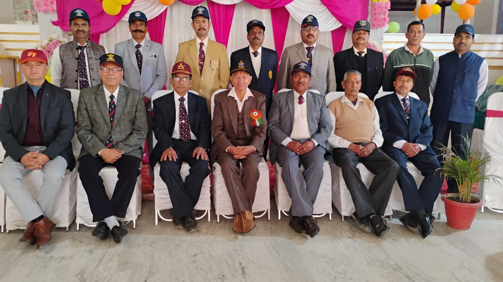 6799ee43-ad1c-40a2-a6e6-b6937c389feb