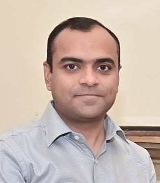 6e2fa489-7811-4d8c-910e-ce8eb79de39a