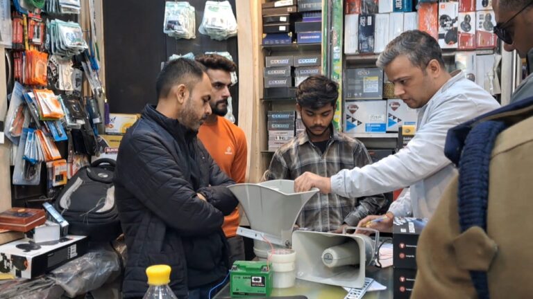 7cb30289-50b7-4725-83f1-1164655d74d3