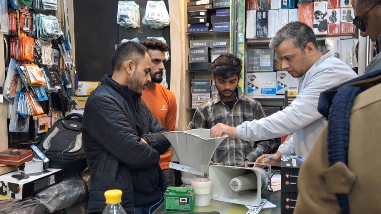 7cb30289-50b7-4725-83f1-1164655d74d3