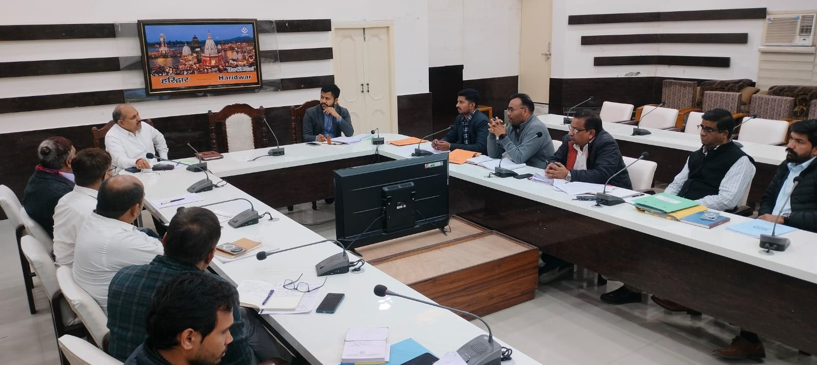 7d521792-633a-4749-89da-70b74b3f33cf