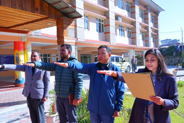 7e941de2-e0ea-4c92-ae93-65328dbd9103