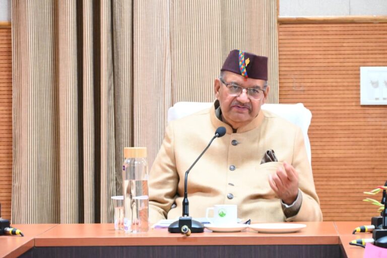 822e4637-e79d-40d1-8a98-9e1b192e3d81