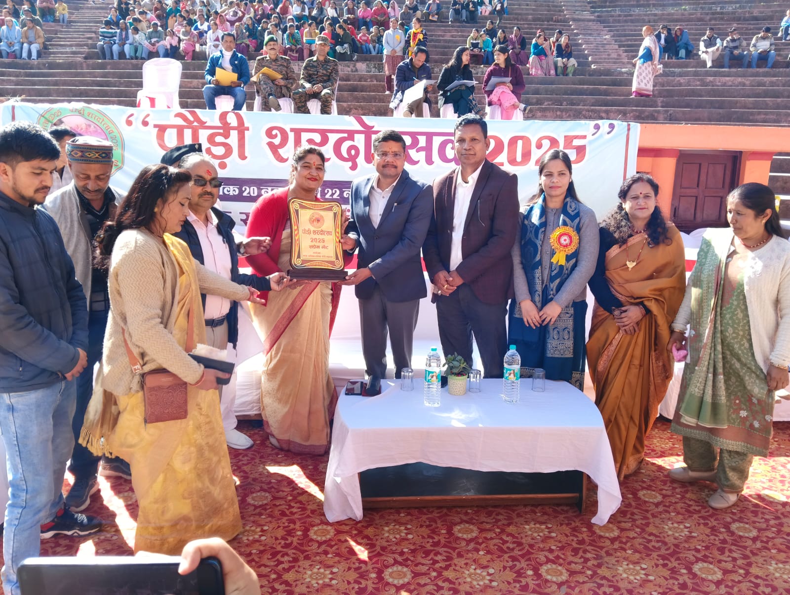 83423fa0-3138-45b5-89c4-cea560e1c7c1