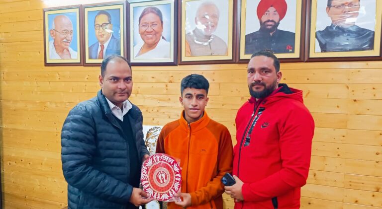 9265e872-0533-4f0b-be29-a56d1b456432